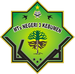 MTs N 3 Kebumen